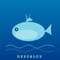 贝博体育 logo